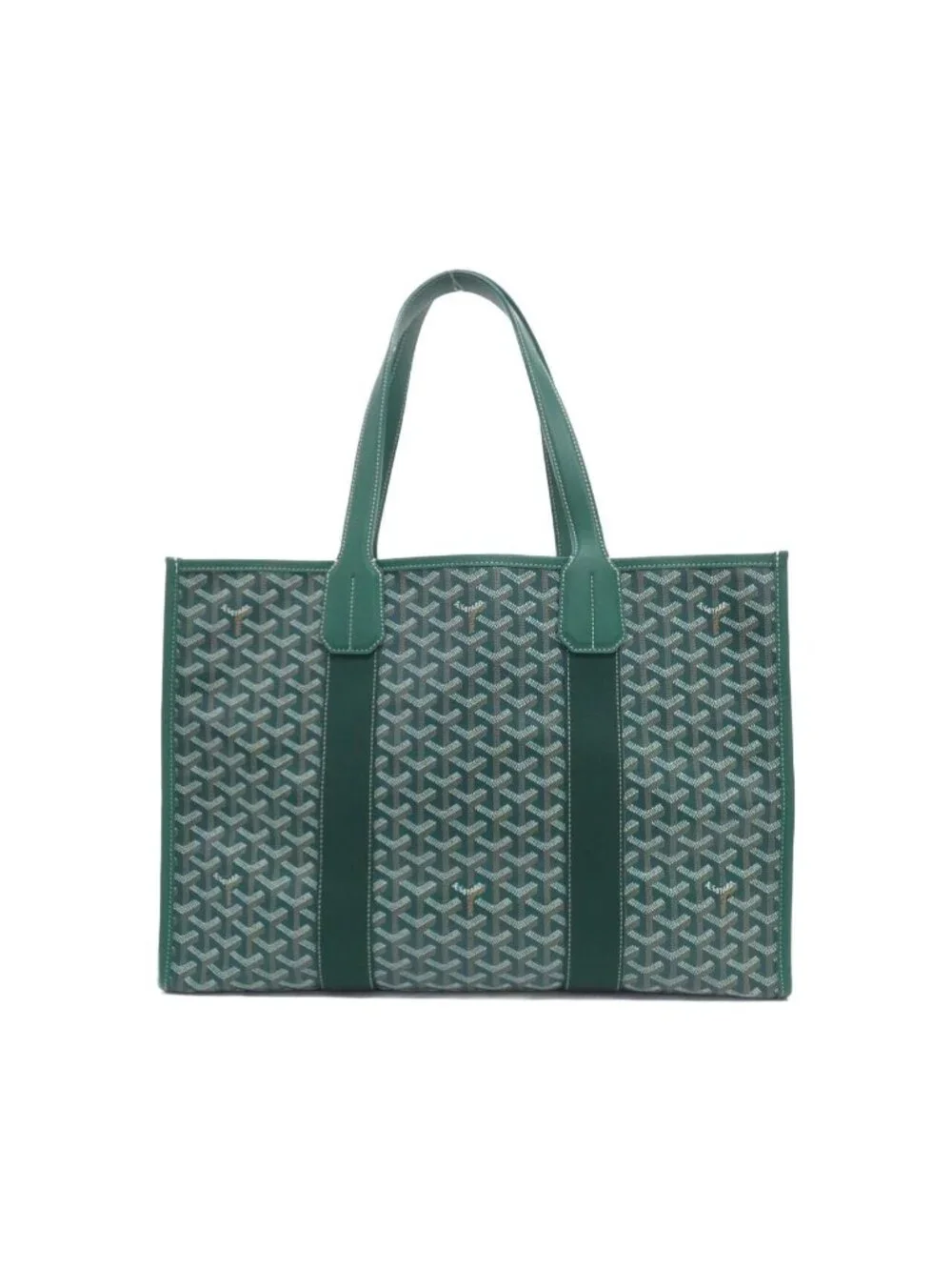 Goyard Villette MM